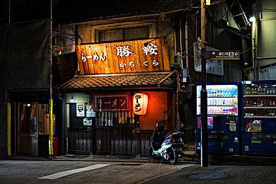 第三人称射击轻肉鸽游戏《守望者的意愿》现已正式推出