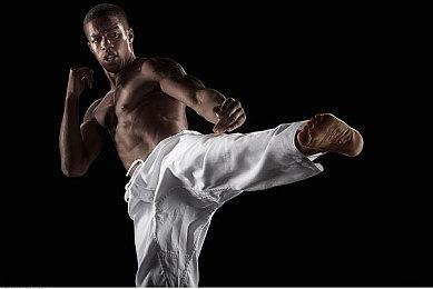 《NBA 2K23》先导预告 展示游戏实机画面